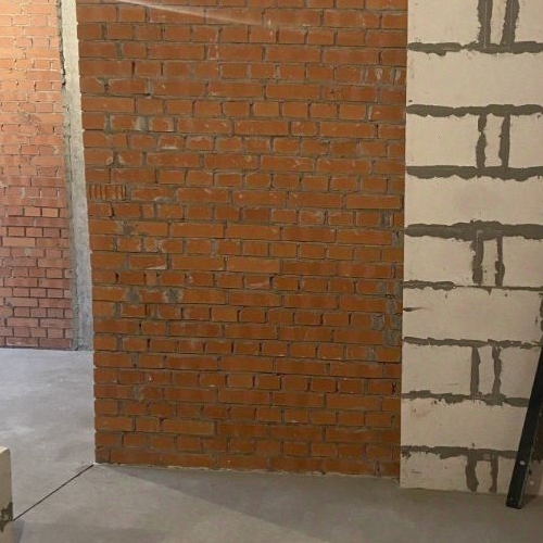 1-комн квартира Ремесленная улица, 15