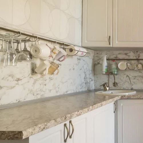 2-комн квартира проспект Народного ополчения, 149