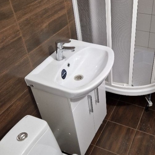 Студия улица Ивана Куликова, 12