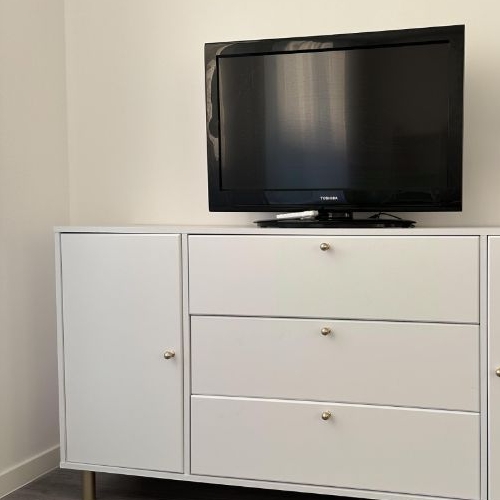 Студия проспект Ветеранов, 198