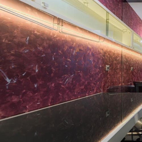 3-комн квартира Южный мкр, улица Центральная, 2