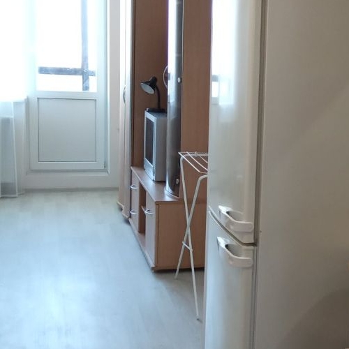 Студия Кудрово г., улица Пражская,  д. 4