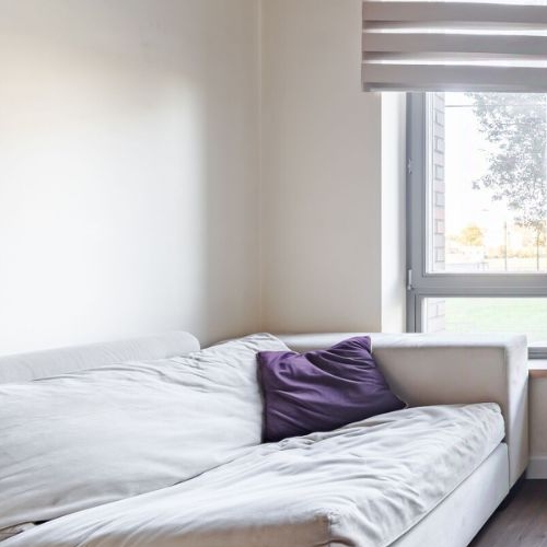 1-комн квартира Пискаревский проспект, 1