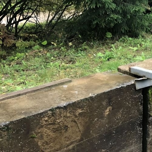 Коттедж/дом Кириши, проспект Героев, 6