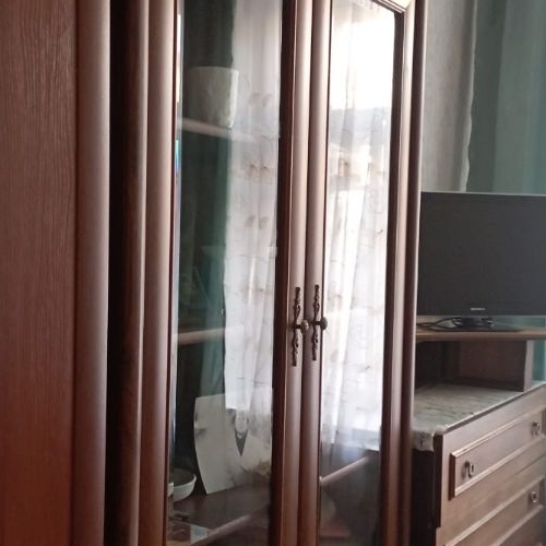 Комната улица Константина Заслонова, 9/4