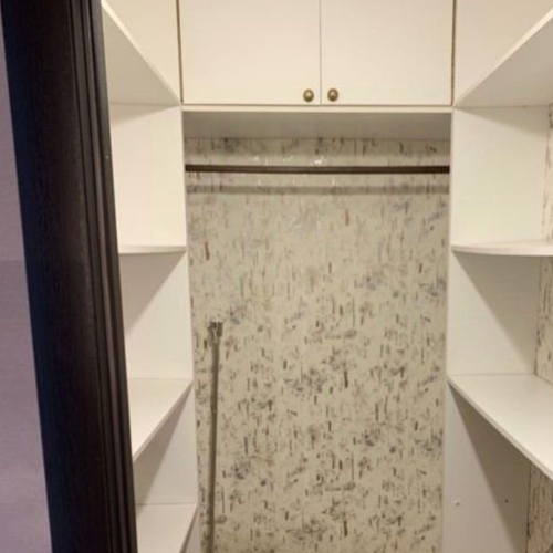 3-комн квартира Приозерск, улица Гоголя, 46