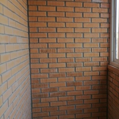 2-комн квартира пос. Янино-1, улица Голландская, 10к1