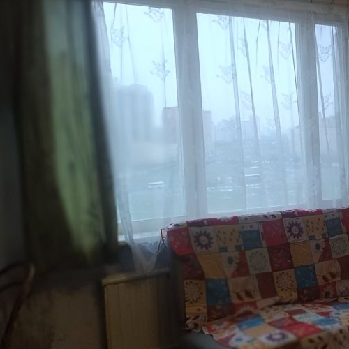 1-комн квартира Купчинская улица, 6/4