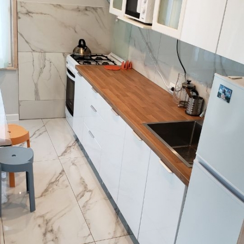 Коттедж/дом Рощино, ул Кирова,  д. 10