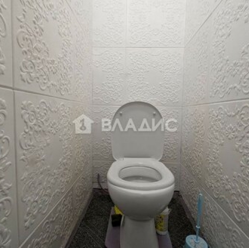 1-комн квартира Дальневосточный пр-кт,  д. 72