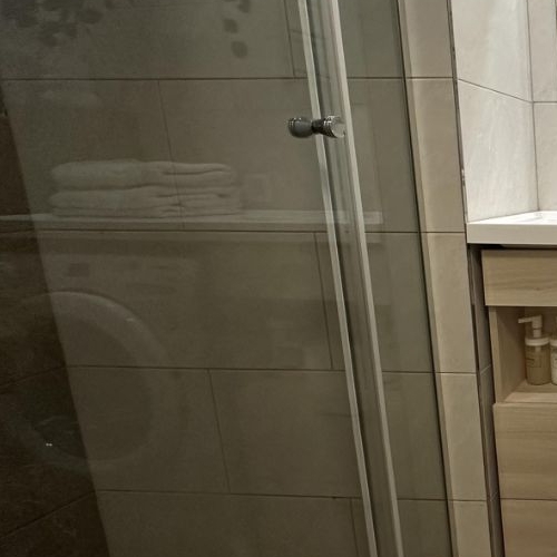 Студия проспект Стачек, 64