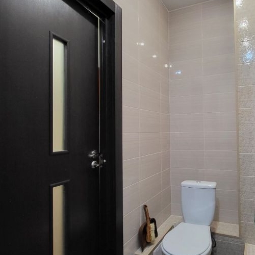 Студия Новоселье городской поселок, улица Центральная, 10к1