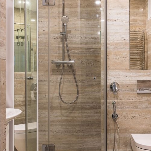 1-комн квартира Пискаревский проспект, 1