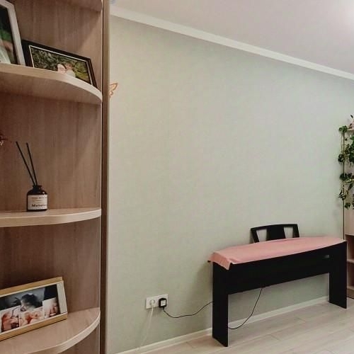 3-комн квартира Ново-Александровская улица, 14