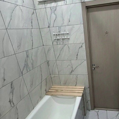 Студия Мурино, улица Шоссе в Лаврики, 78к1