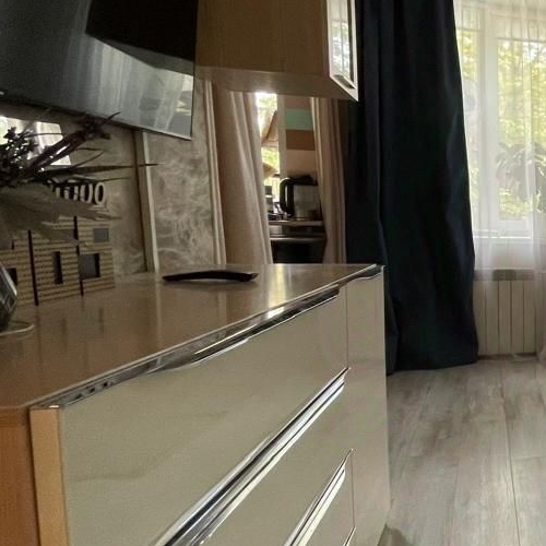 2-комн квартира Лахтинская улица, 23