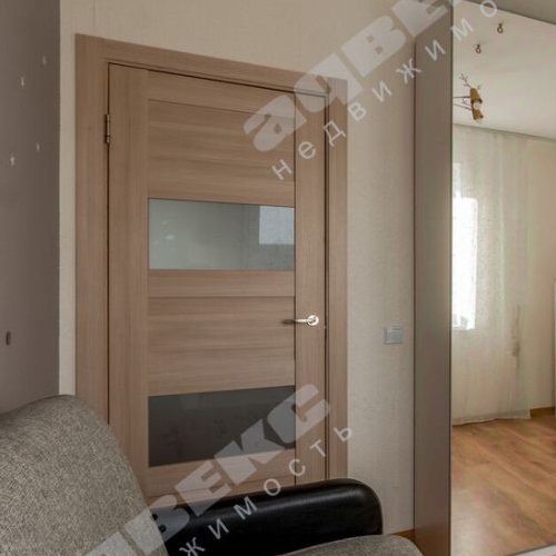 2-комн квартира Мурино, улица Шоссе в Лаврики, 57к1