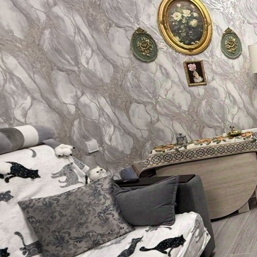 Студия Ломоносов, Михайловская улица, 51