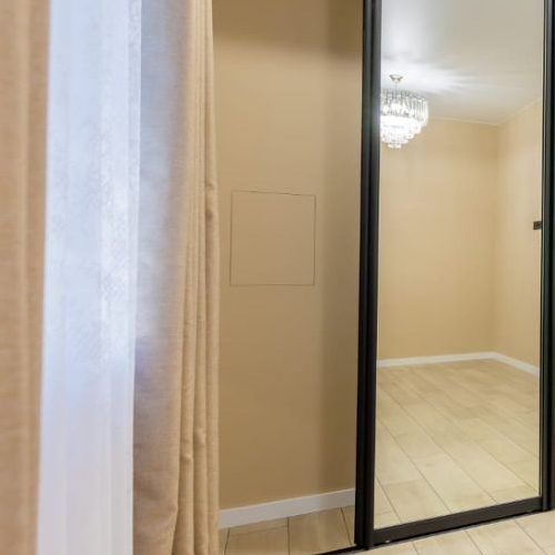 Коттедж/дом Пушкин, Коллективный Сад № 6 СНТ, 58