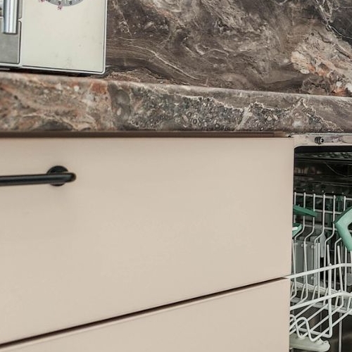 1-комн квартира улица Среднерогатская, 13к1