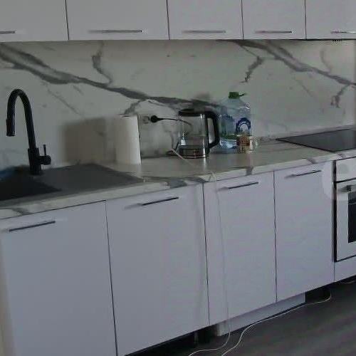 3-комн квартира пос. Шушары, Школьная улица, 15