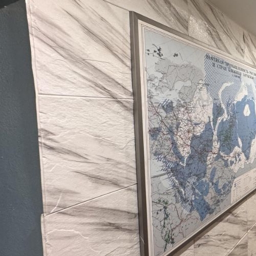 Комната улица Стойкости, 34