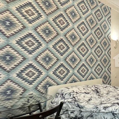 Студия Константиновский проспект, 22А