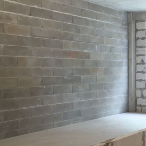 1-комн квартира Ремесленная улица, 15