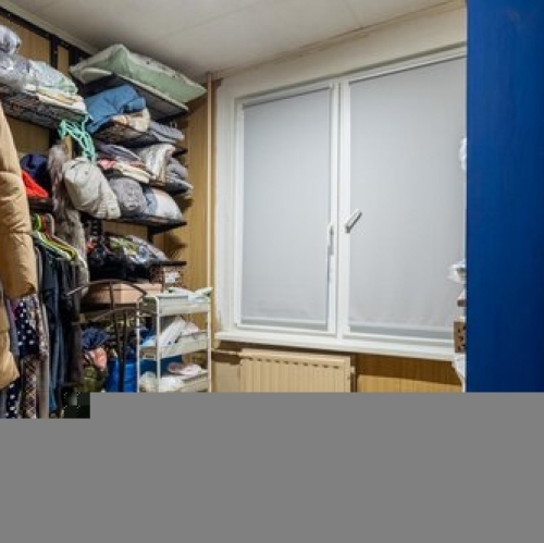 1-комн квартира Муринская дор,  д. 11 к1