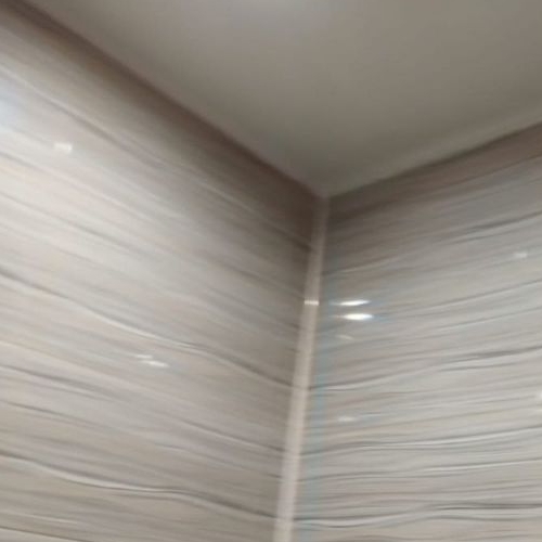 Студия Никольское, Школьная улица, 2Б