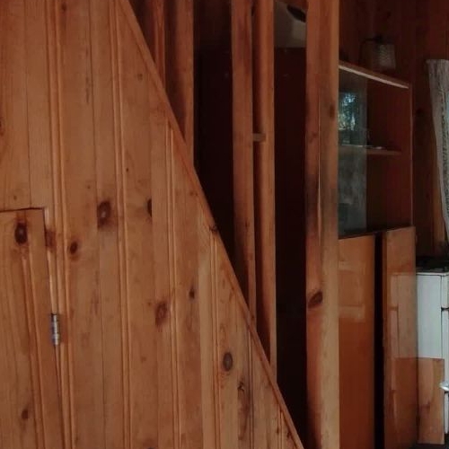 Коттедж/дом Овражки садоводческое товарищество