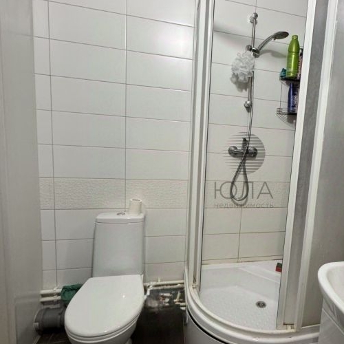 Студия Комендантский проспект, 66к3