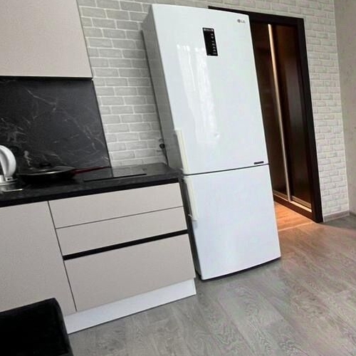 Студия пос. Шушары, Славянка тер., улица Ростовская, 23к1