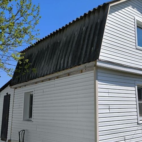 Коттедж/дом Ухта СНТ