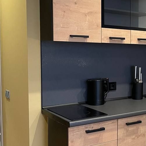 Студия дорога На Турухтанные острова, 5к1