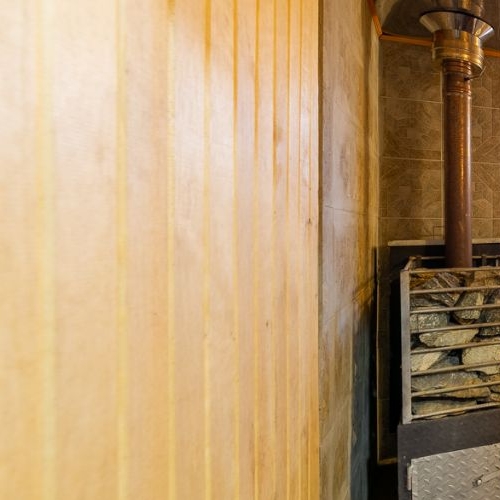 Коттедж/дом Михайловское СНТ, аллея Соловьиная,  д. 57