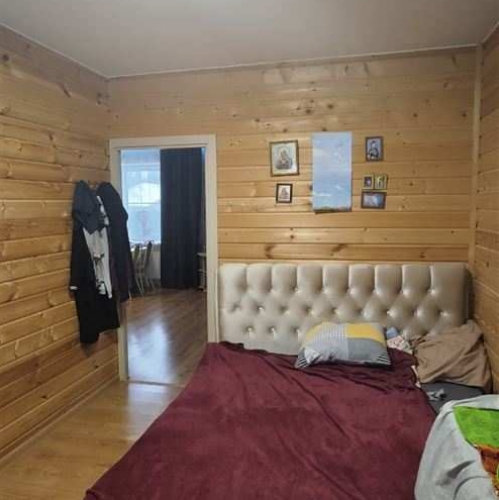 Коттедж/дом Черново, д. 56Б