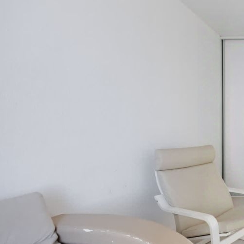 1-комн квартира Мурино, аллея Охтинская, 10к1