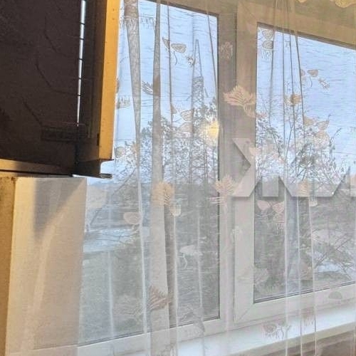 3-комн квартира проспект Славы, 64