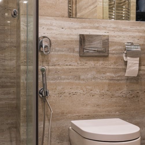 1-комн квартира Пискаревский проспект, 1