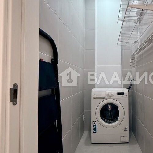 1-комн квартира Ремесленная улица, 15