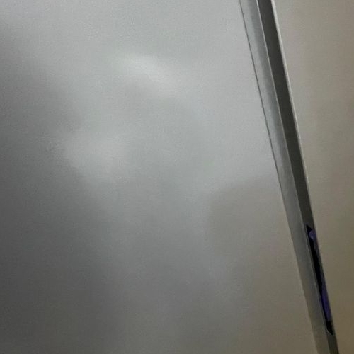 Студия Кудрово г., проспект Европейский, 13к2