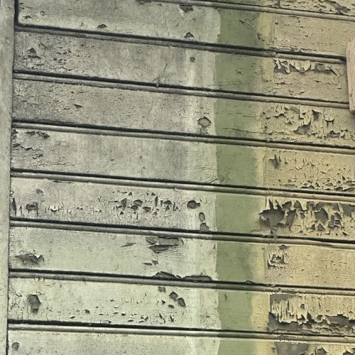 Коттедж/дом д. Лопухинка, улица Советская, 50