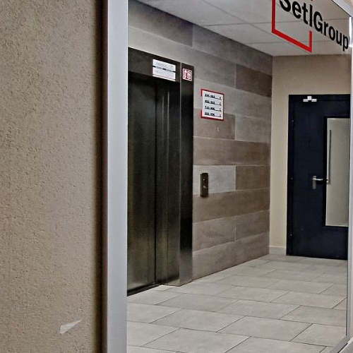 Студия проспект Ветеранов, 200