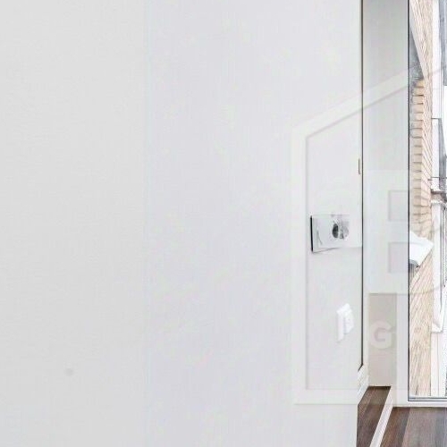 2-комн квартира 2-й Муринский проспект, 22