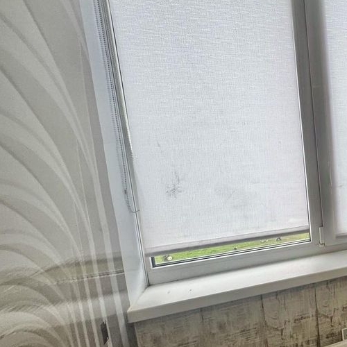 Студия Мурино, бульвар Воронцовский, 17