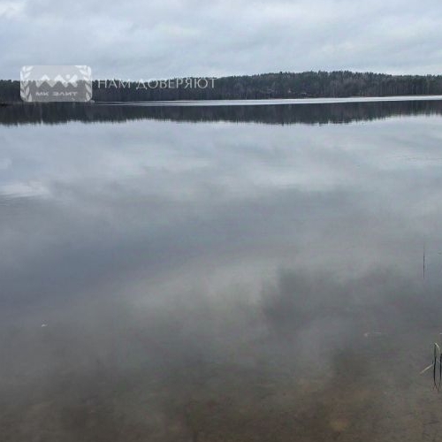 Коттедж/дом пос. Ольшаники, улица Дачная