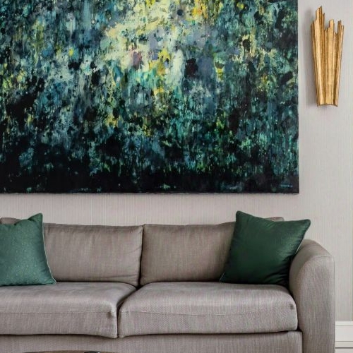 3-комн квартира Вязовая улица, 8