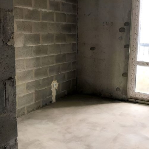 Студия пос. Шушары, проспект Старорусский, 3к2