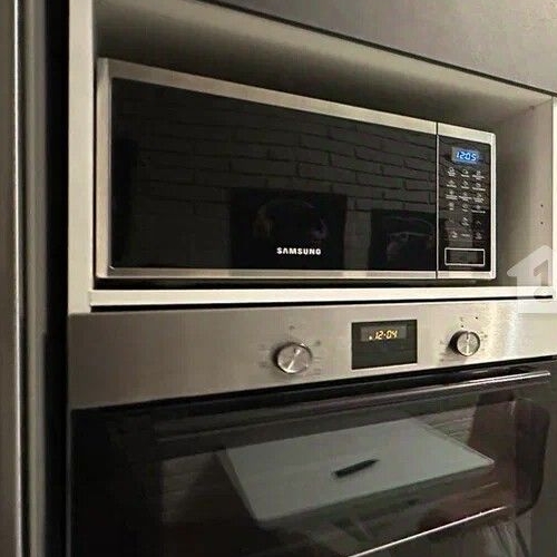 3-комн квартира Мурино, улица Шоссе в Лаврики, 89